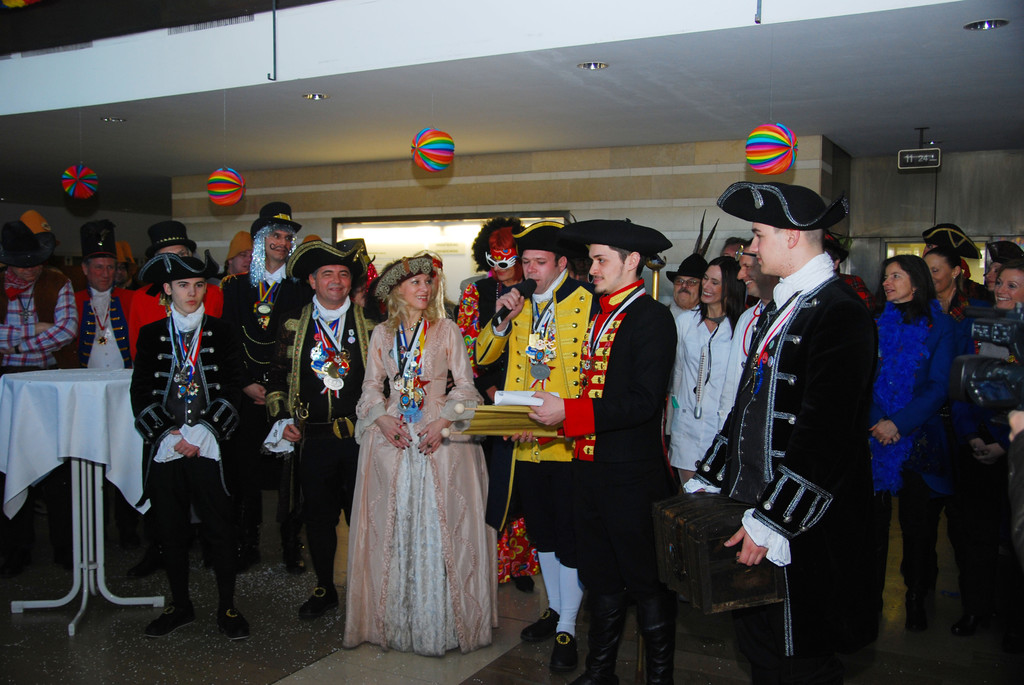 DSC_4548_jpg-1360144588