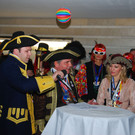 DSC_4554_jpg-1360144603