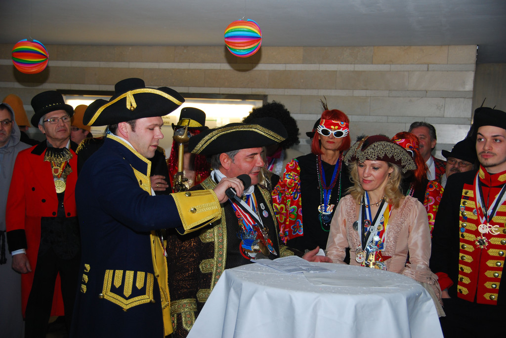 DSC_4554_jpg-1360144603