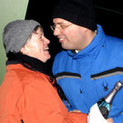 _DSC02420081_1.JPG