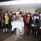 DSC_4572_jpg-1360144629