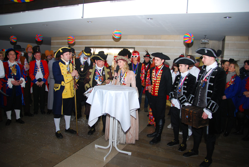 DSC_4572_jpg-1360144629