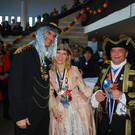 DSC_4577_jpg-1360144645