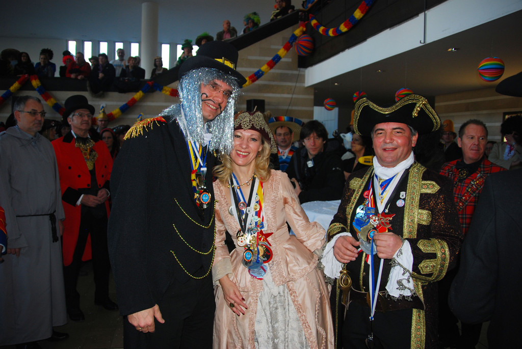 DSC_4577_jpg-1360144645