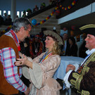 DSC_4578_jpg-1360144661