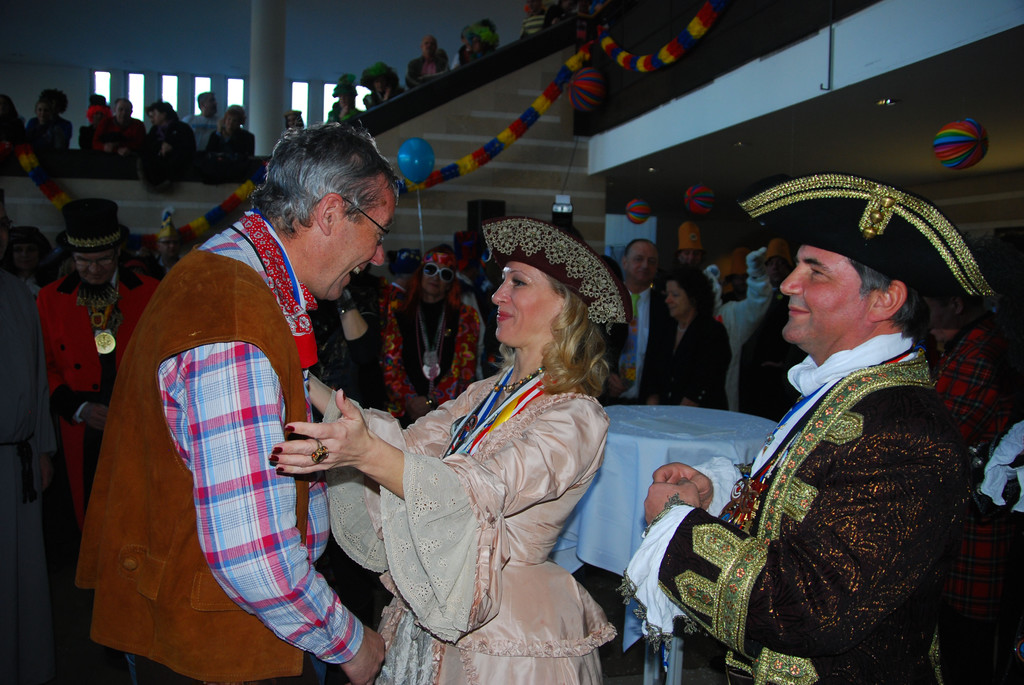 DSC_4578_jpg-1360144661