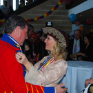 DSC_4579_jpg-1360144673