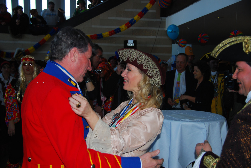 DSC_4579_jpg-1360144673