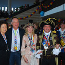 DSC_4594_jpg-1360144687