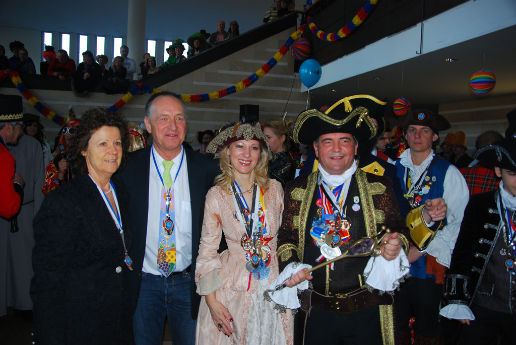 DSC_4594_jpg-1360144687