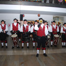 DSC_4599_jpg-1360144700