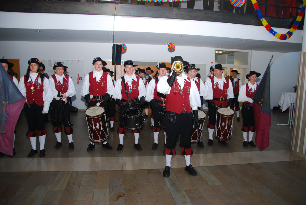 DSC_4599_jpg-1360144700