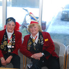 DSC_4601_jpg-1360144716