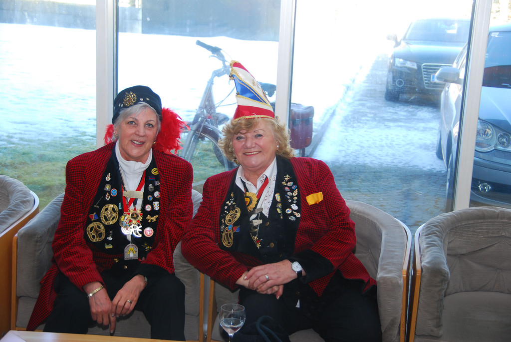 DSC_4601_jpg-1360144716