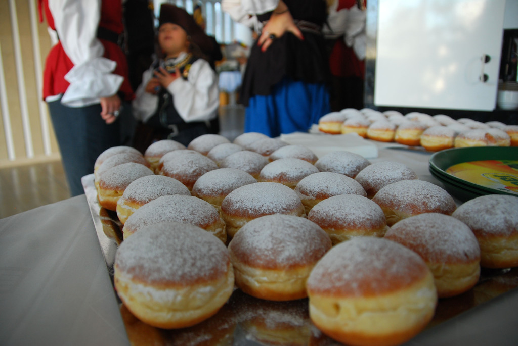 DSC_4602_jpg-1360144727