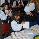 DSC_4605_jpg-1360144739