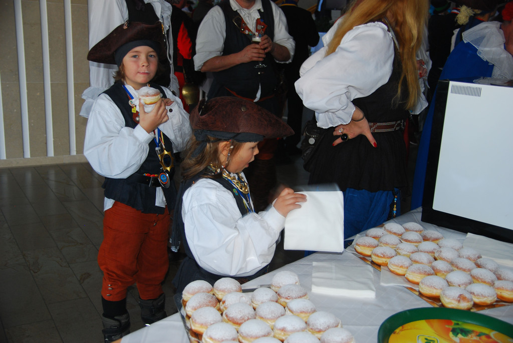 DSC_4605_jpg-1360144739