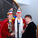 DSC_4610_jpg-1360144755