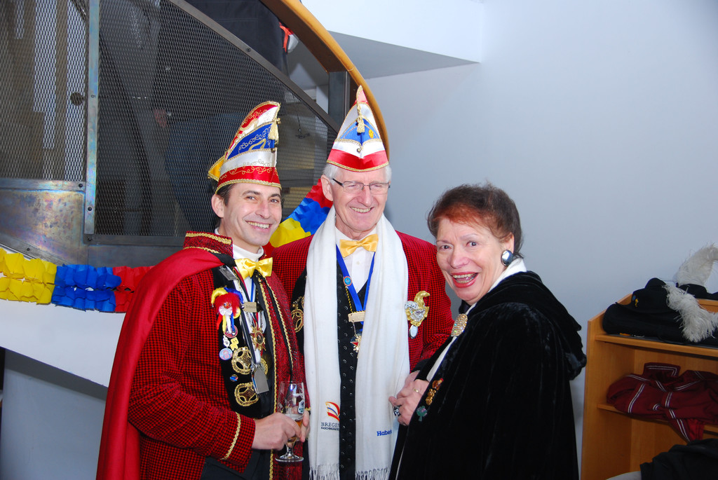 DSC_4610_jpg-1360144755