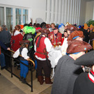 DSC_4611_jpg-1360144770