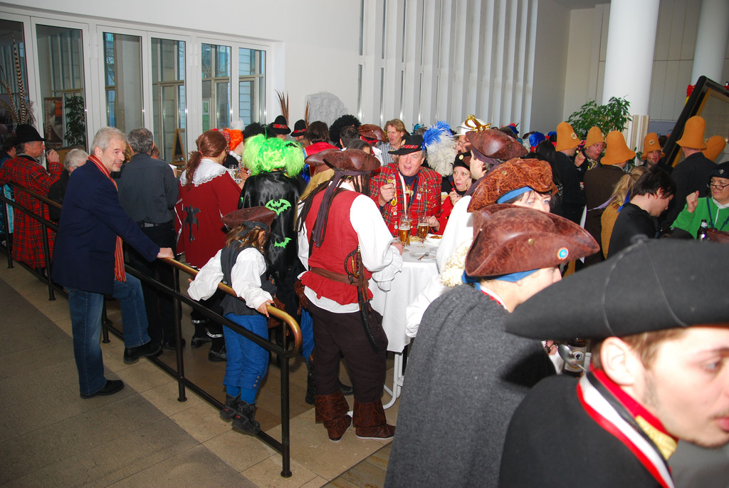 DSC_4611_jpg-1360144770