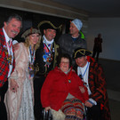 DSC_4615_jpg-1360144784