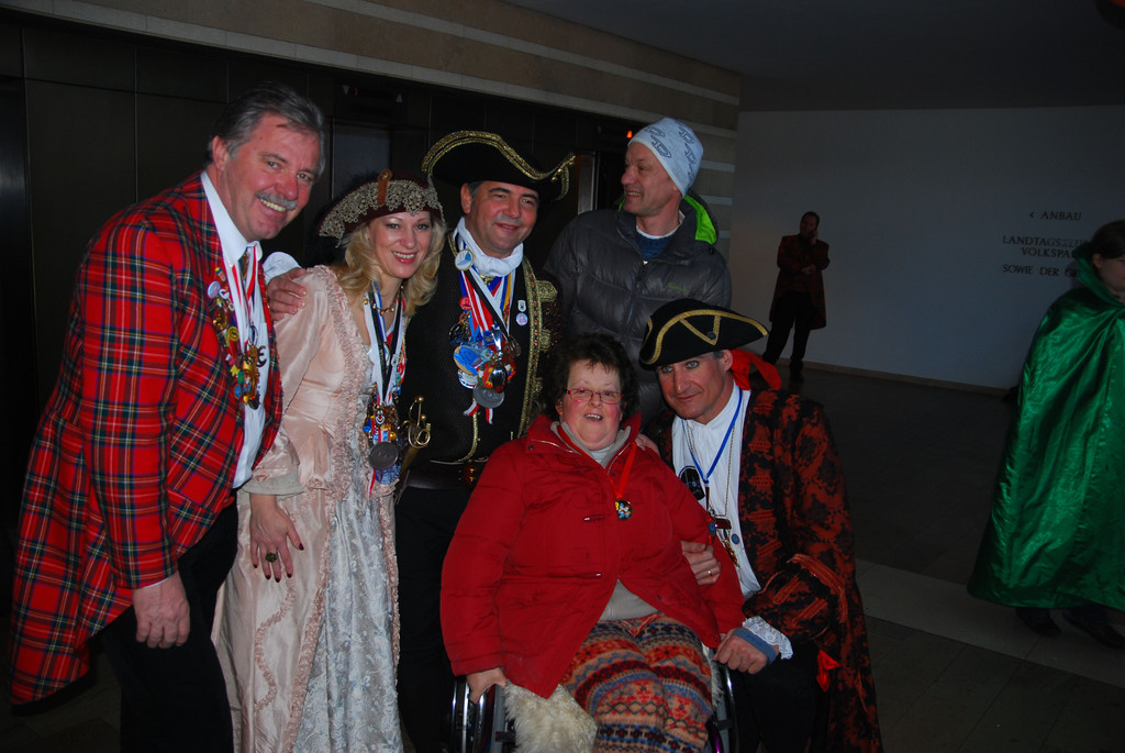 DSC_4615_jpg-1360144784