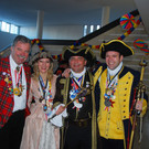 DSC_4622_jpg-1360144801