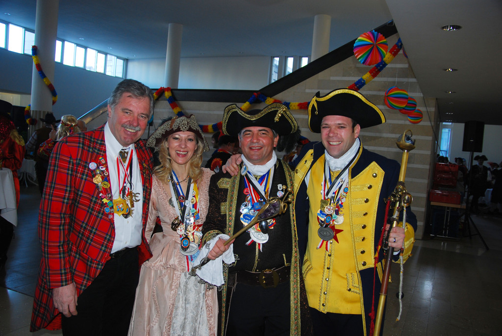 DSC_4622_jpg-1360144801