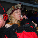 DSC_4625_jpg-1360144812