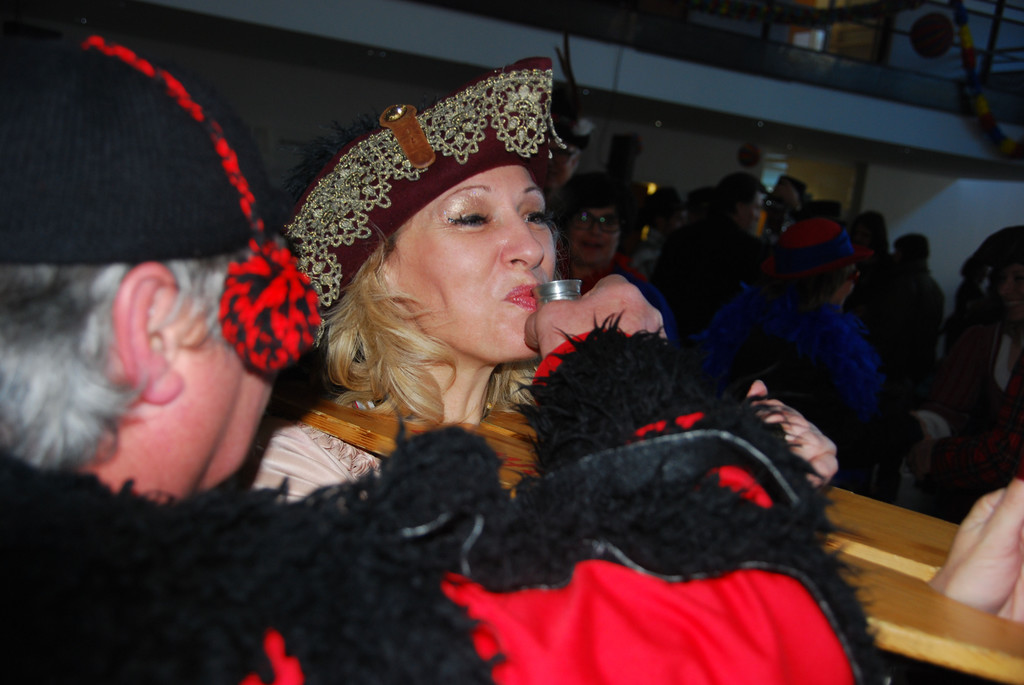 DSC_4625_jpg-1360144812