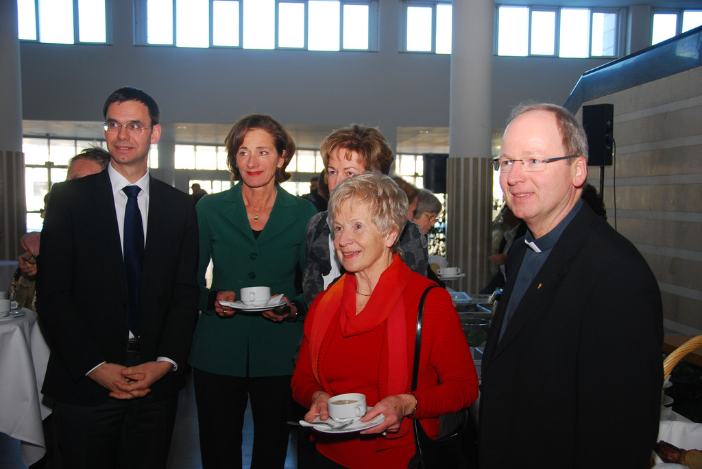 DSC_4689_jpg-1360145446