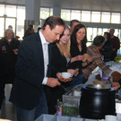 DSC_4695_jpg-1360145457