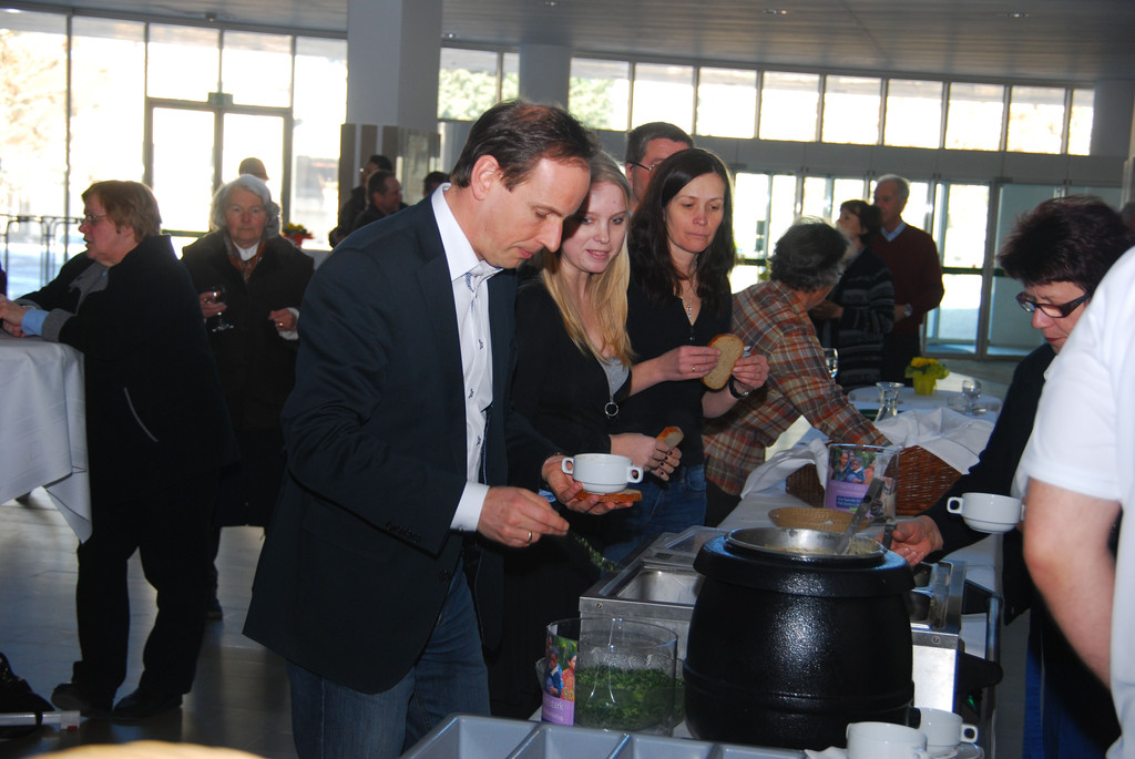 DSC_4695_jpg-1360145457