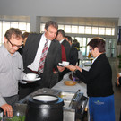 DSC_4696_jpg-1360145470