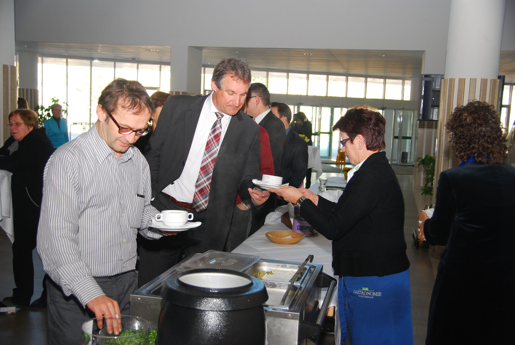 DSC_4696_jpg-1360145470