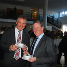 DSC_4699_jpg-1360145481