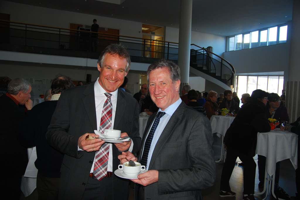 DSC_4699_jpg-1360145481