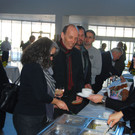 DSC_4702_jpg-1360145494