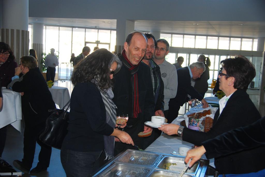 DSC_4702_jpg-1360145494