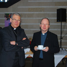 DSC_4705_jpg-1360145505