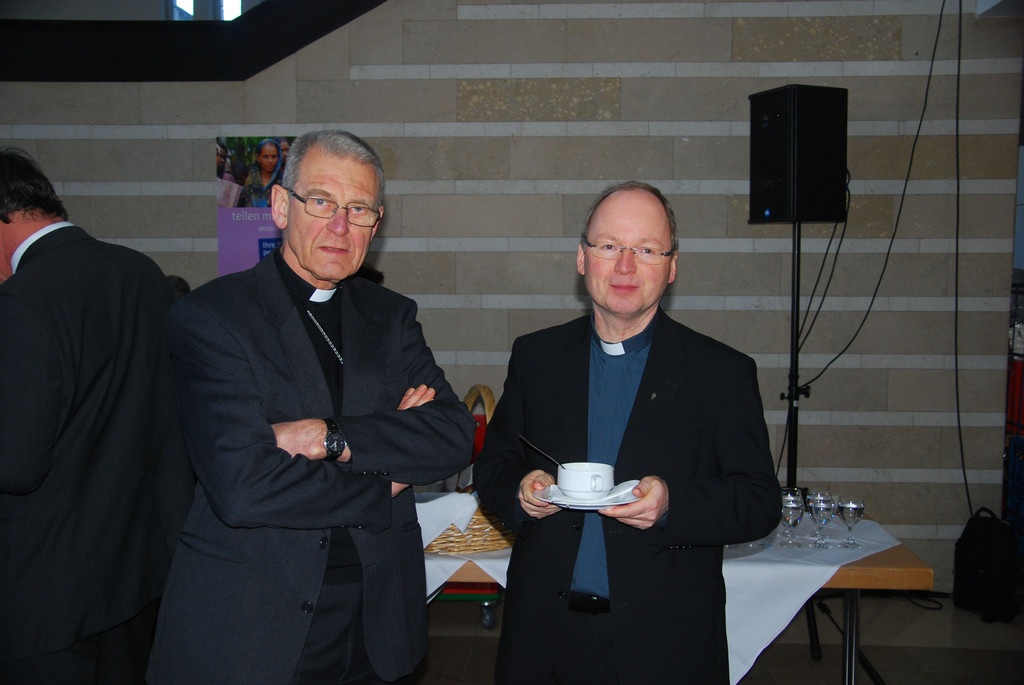 DSC_4705_jpg-1360145505