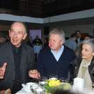 DSC_4706_jpg-1360145516