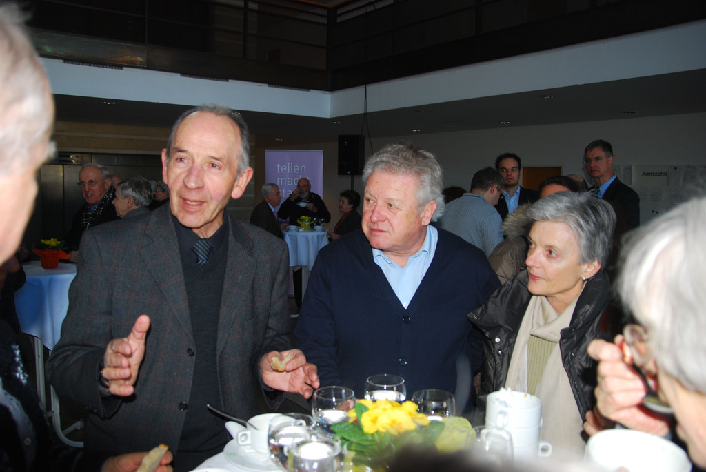 DSC_4706_jpg-1360145516