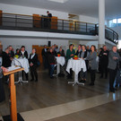 DSC_4709_jpg-1360145529