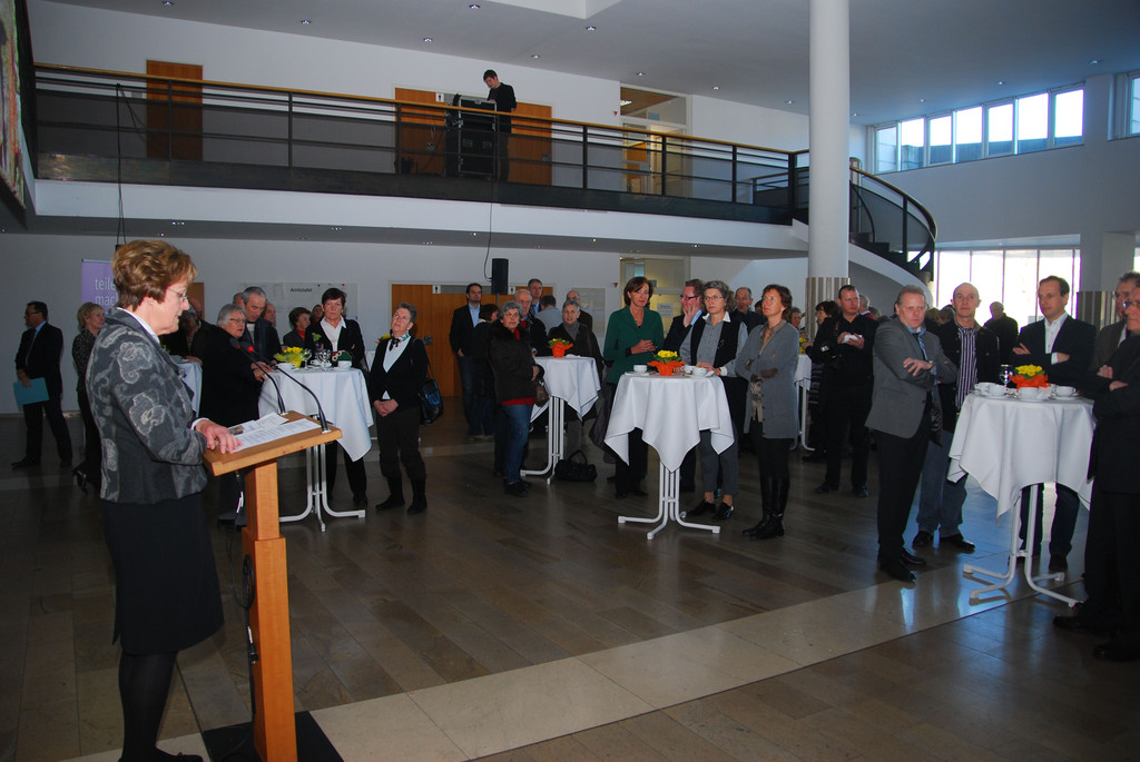 DSC_4709_jpg-1360145529