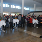 DSC_4713_jpg-1360145541