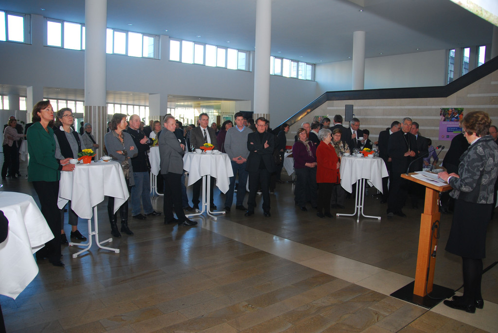 DSC_4713_jpg-1360145541