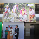 DSC_4716_jpg-1360145555