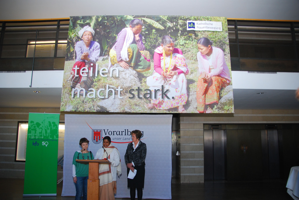 DSC_4716_jpg-1360145555